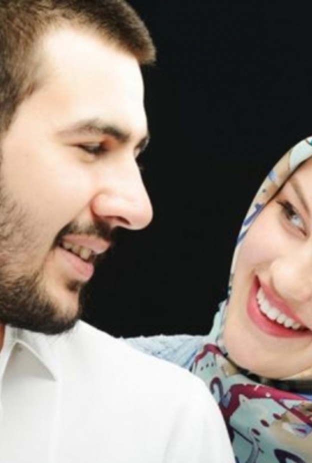 امور تسعد الازواج في رمضان 