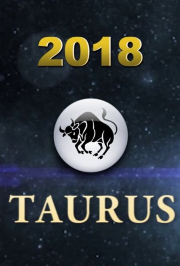 كوكب التجدّد والمفاجآت يدخل إلى برجه في 15 مايو حيث يستقرّ لمدة 10 أعوام جالباً معه الحظ