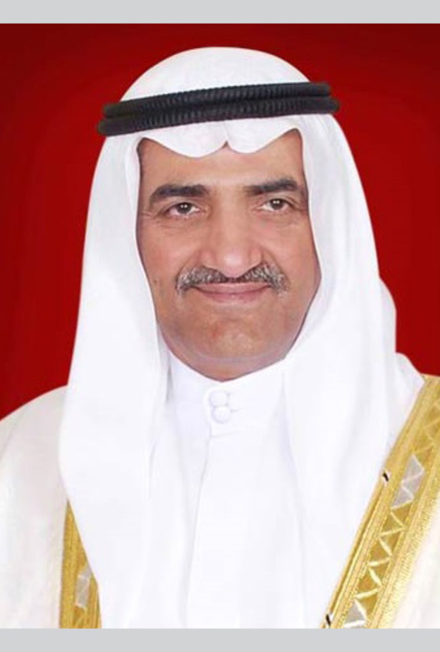 حاكم الفجيرة يصدر قرارا بالاعفاء من رسوم التراخيص المتأخرة