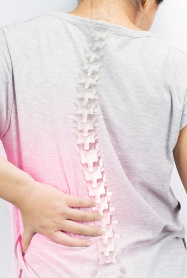 اعراض سرطان نخاع العظم