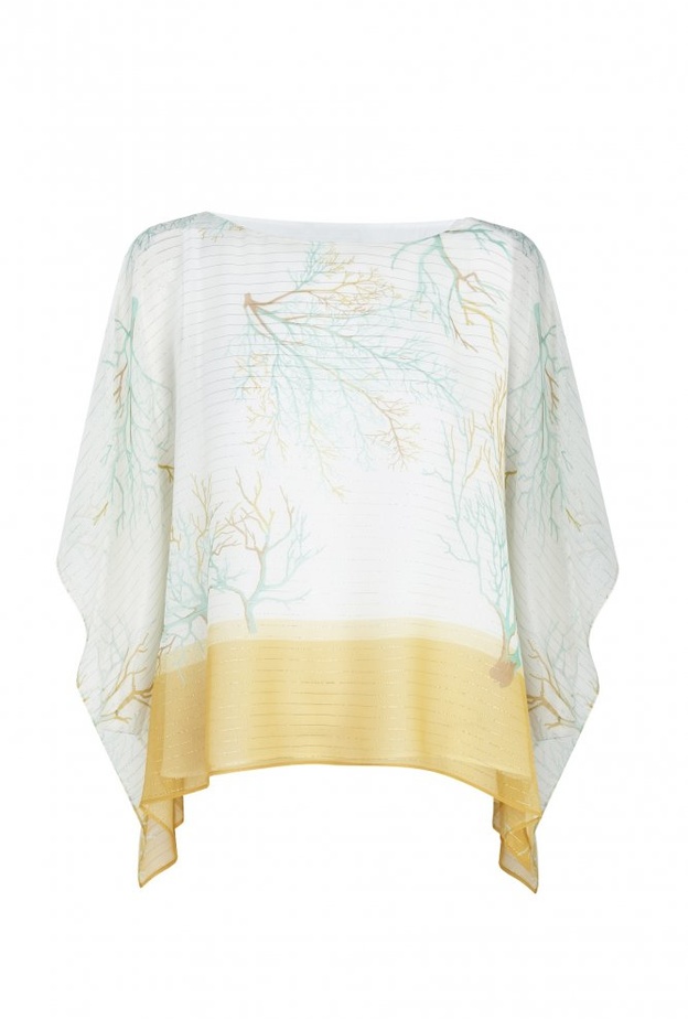 ماسيمو دوتي