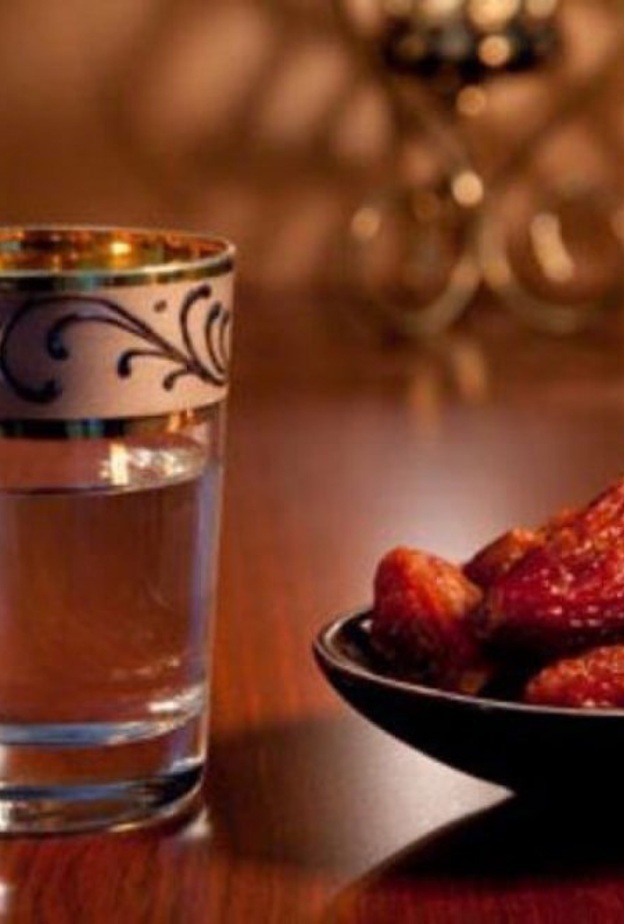 الصيام له فوائد عدة على الصحة العامة