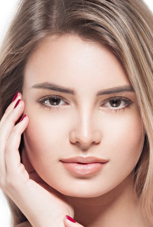 اعتني ببشرتك في رمضان ببعض النصائح اليومية