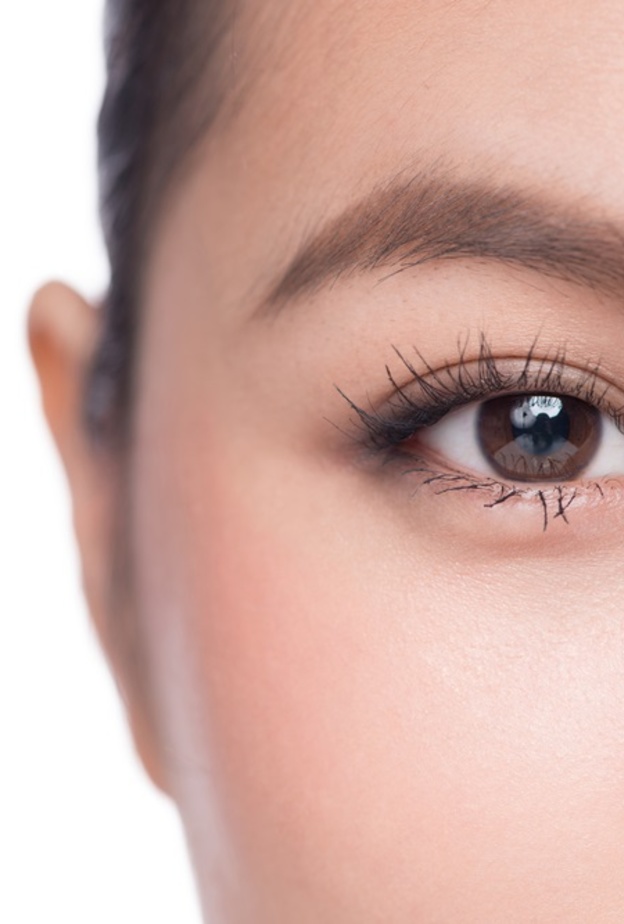 ارتفاع ضغط العين الداخلي وطرق الوقاية والعلاج