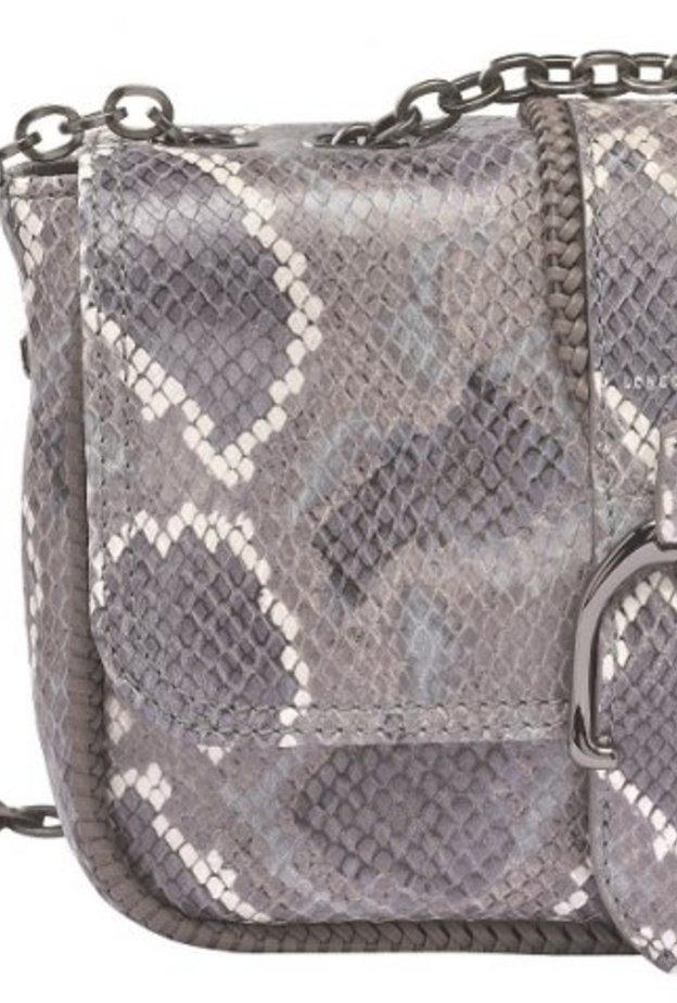 حقيبة Amazone من Longchamp