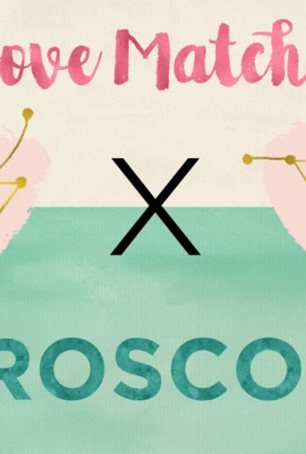 تعرف المرأة الثور كيف تحيط رجل الجدي بالحنان الدافئ