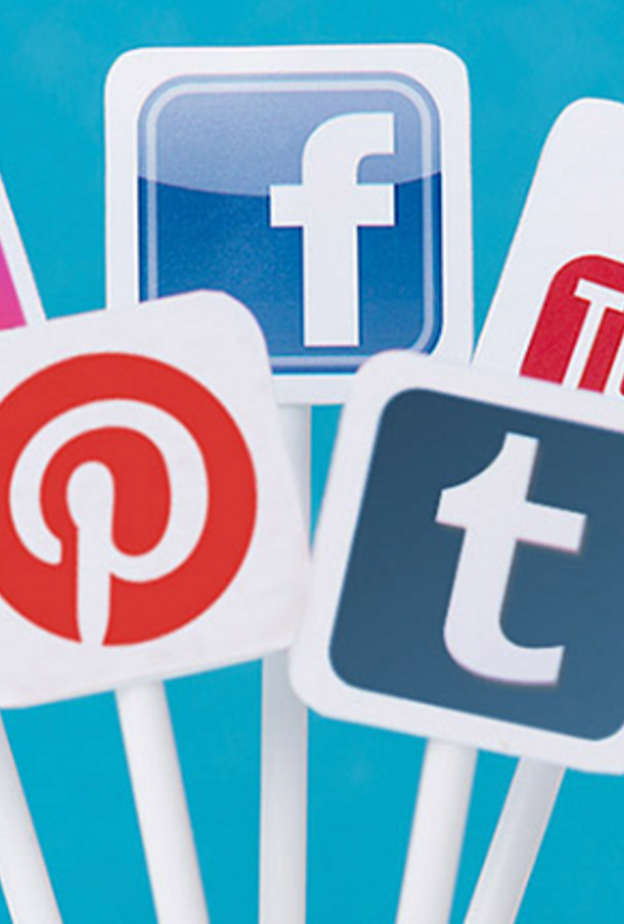 "الوطني للإعلام" يلزم مشاهير "التواصل الاجتماعي" المعلنين برخصة سنوية 