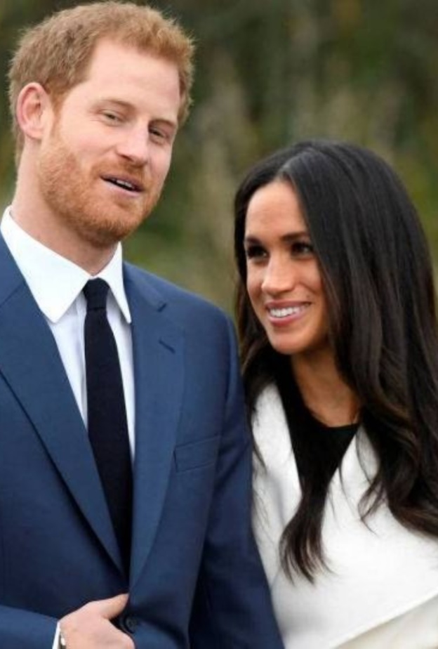 الشرطة البريطانية تحدثت عن خطر امني يواجه العروسين في حفل الزفاف