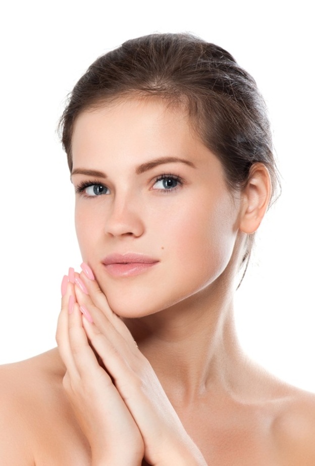 حاربي جفاف بشرتك ببعض النصائح اليومية