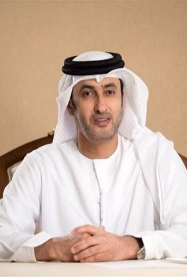 لعبة الحوت الأزرق