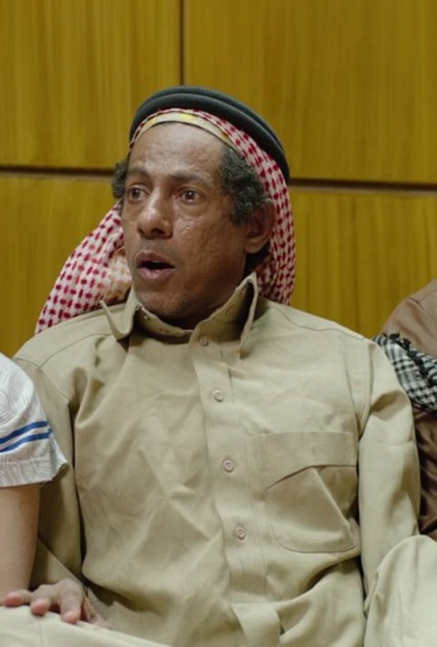 شباب البومب