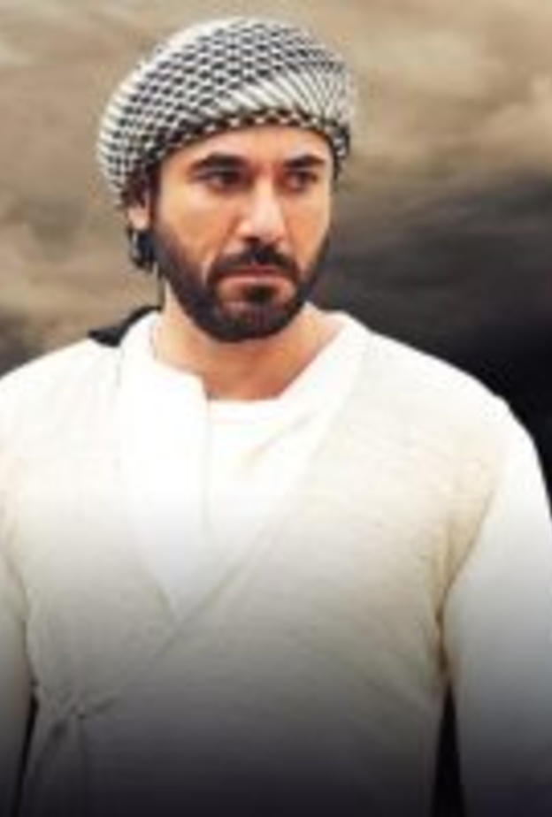 أبوعمر المصري