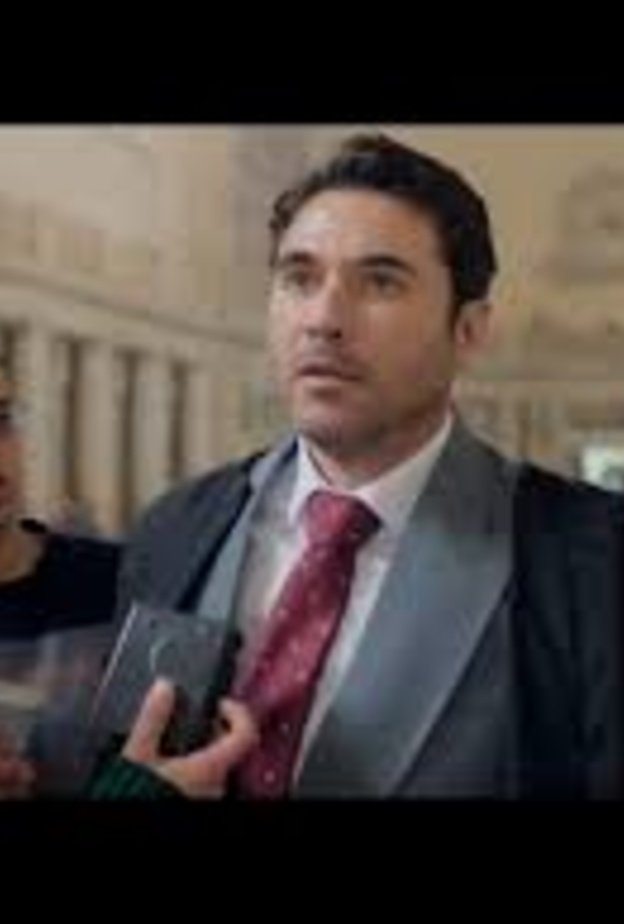 أبو عمر المصري