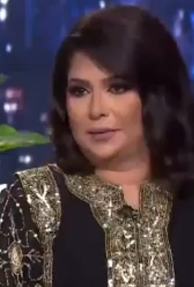 نوال الكويتية