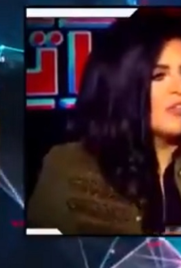 نوال الكويتية