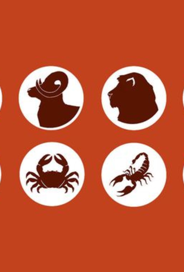 برجك ليوم السبت 19 مايو