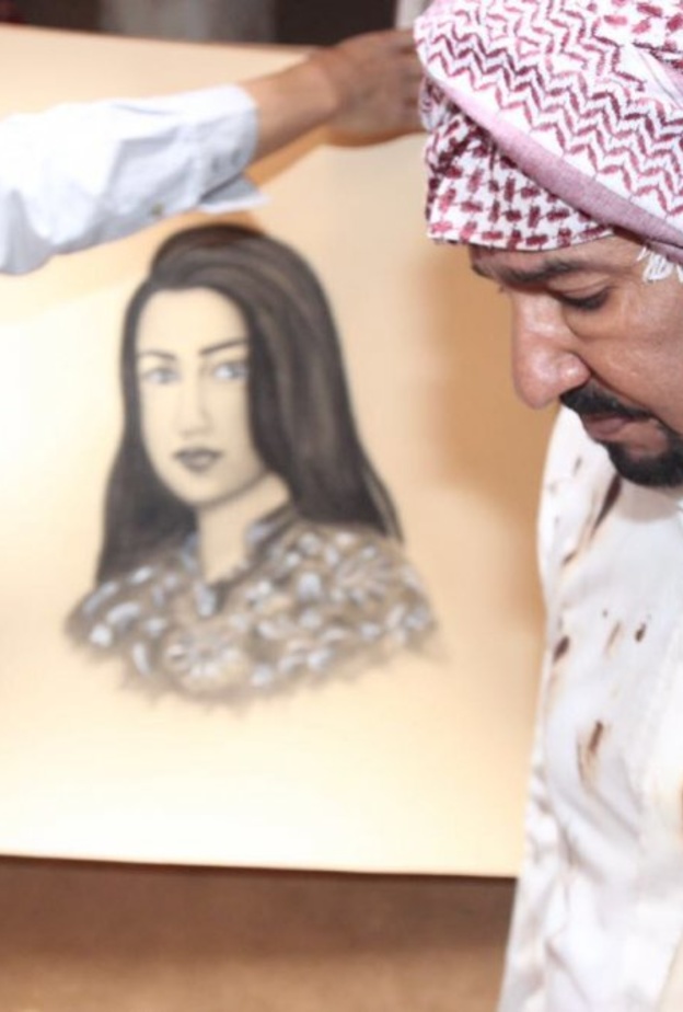 الحلقة 3 من مسلسل بدون فلتر