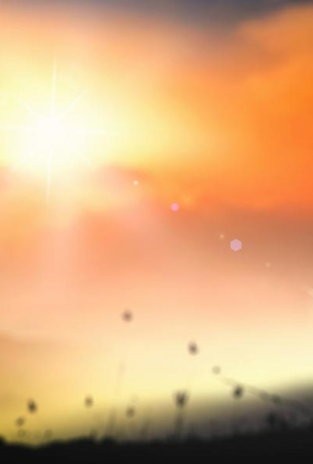 دعاء اليوم الرابع من رمضان من أدعية الشهر الكريم