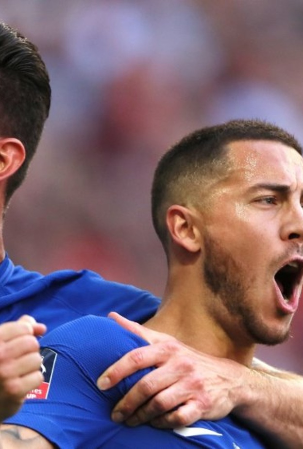 مانشستر يونايتد قدم مباراة سيئة