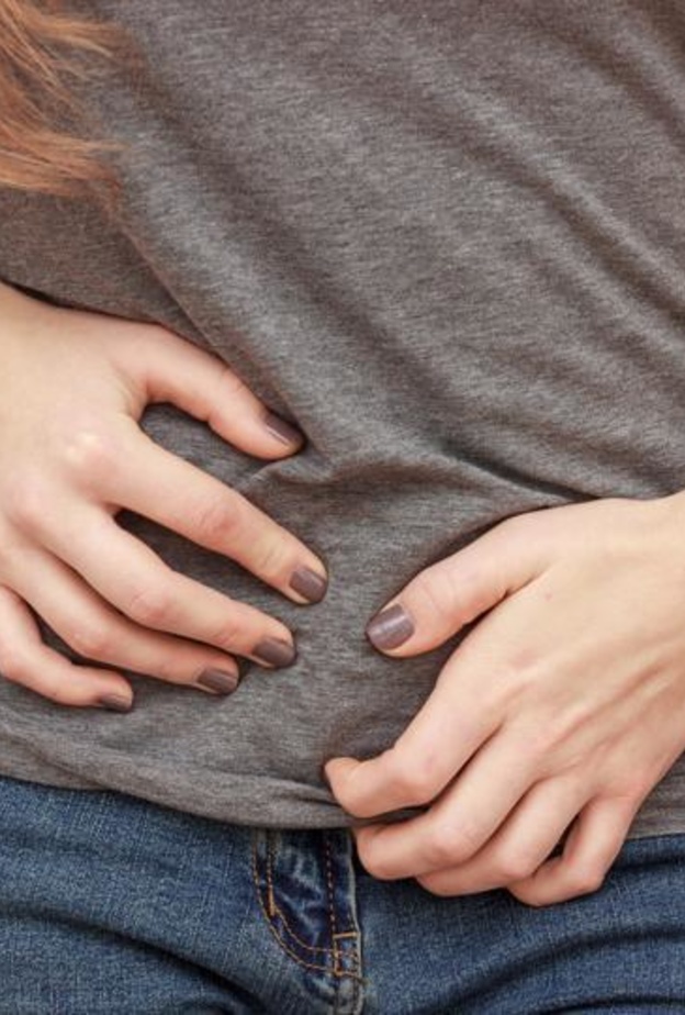 اسباب الامساك في شهر رمضان وطرق علاجه