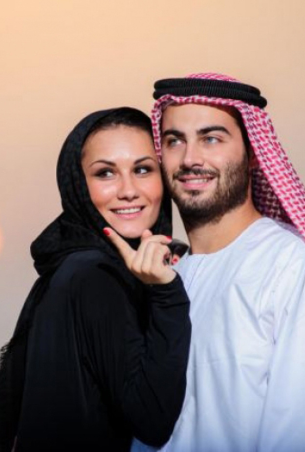 عادات زوجية قاتلة عن ممارسة العلاقة الحميمة في رمضان