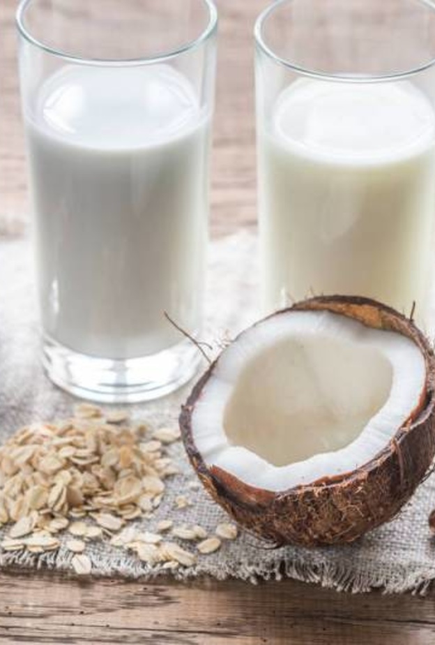 السوبيا تحتوي على عناصر غذائية تعزز المناعة