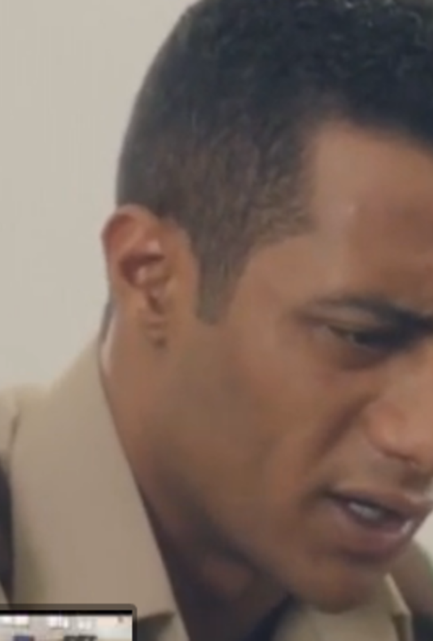 الحلقة 4 من نسر مسلسل نسر الصعيد