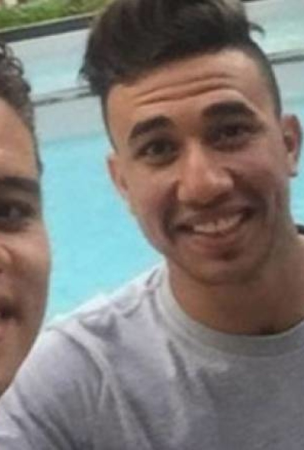 رامز تحت الصفر