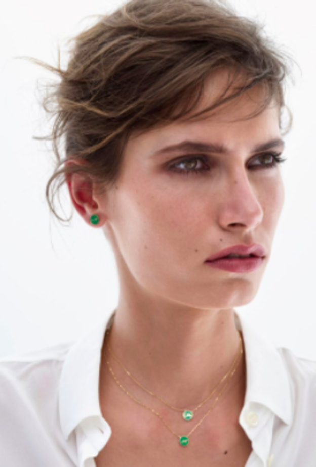 يحتفي موقع أُناس Ounass بحلول شهر رمضان الكريم