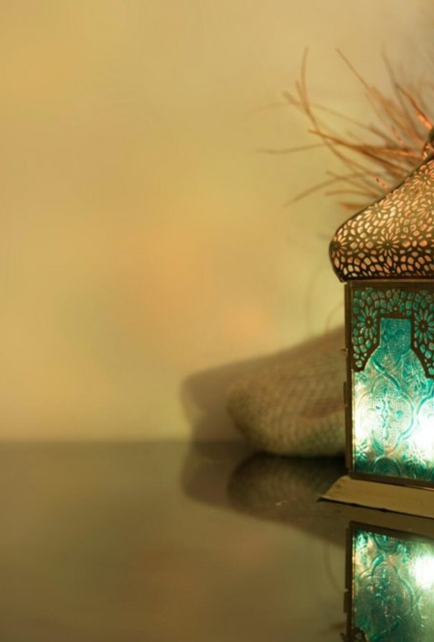 دعاء اليوم الخامس من رمضان من أدعية الشهر الكريم