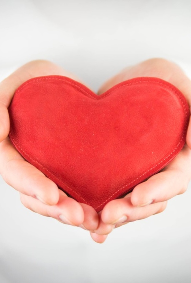 نصائح لمرضى القلب والامراض المزمنة اثناء الصيام في رمضان