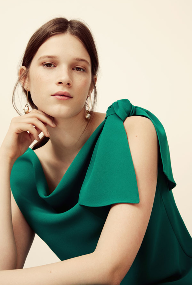 Purification Gracia تطلق مجموعة مميزة مخصصة لشهر رمضان