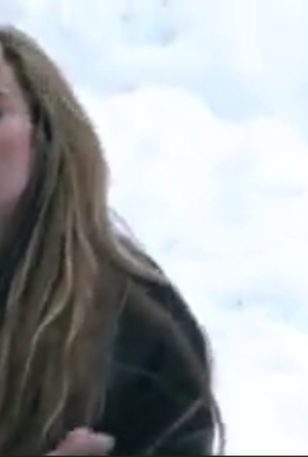 رامز تحت الصفر