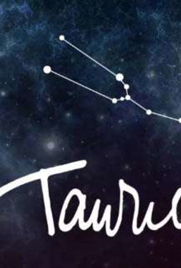 يمكنك مراقبة دفعة في التدفق المالي الخاص بك بعد أغسطس 2018