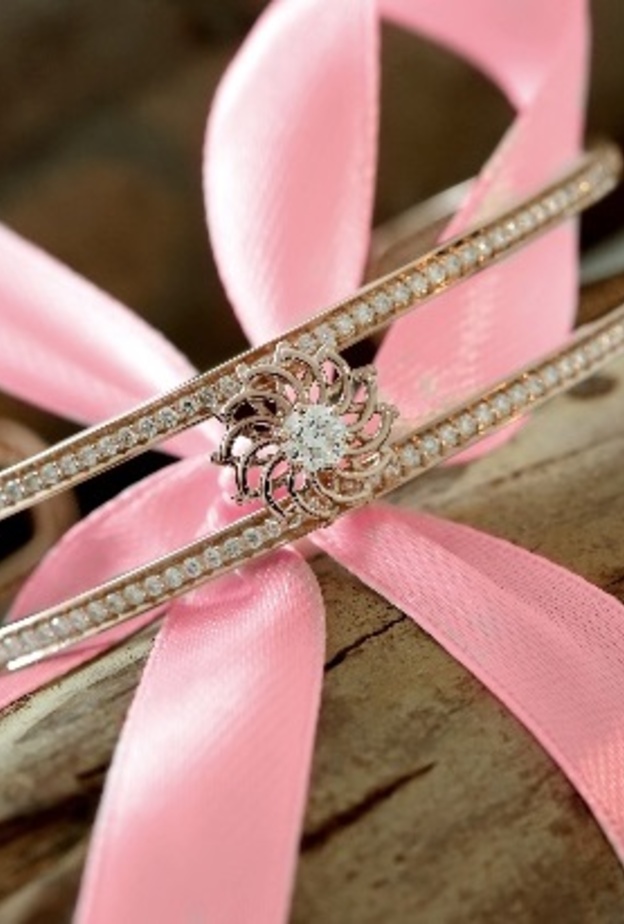 تصميم خلود عرب لجميعة زهرة 