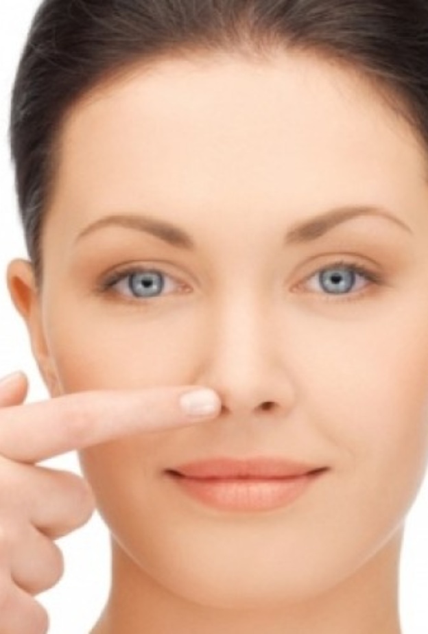 الزوائد اللحمية تسبب الشخير