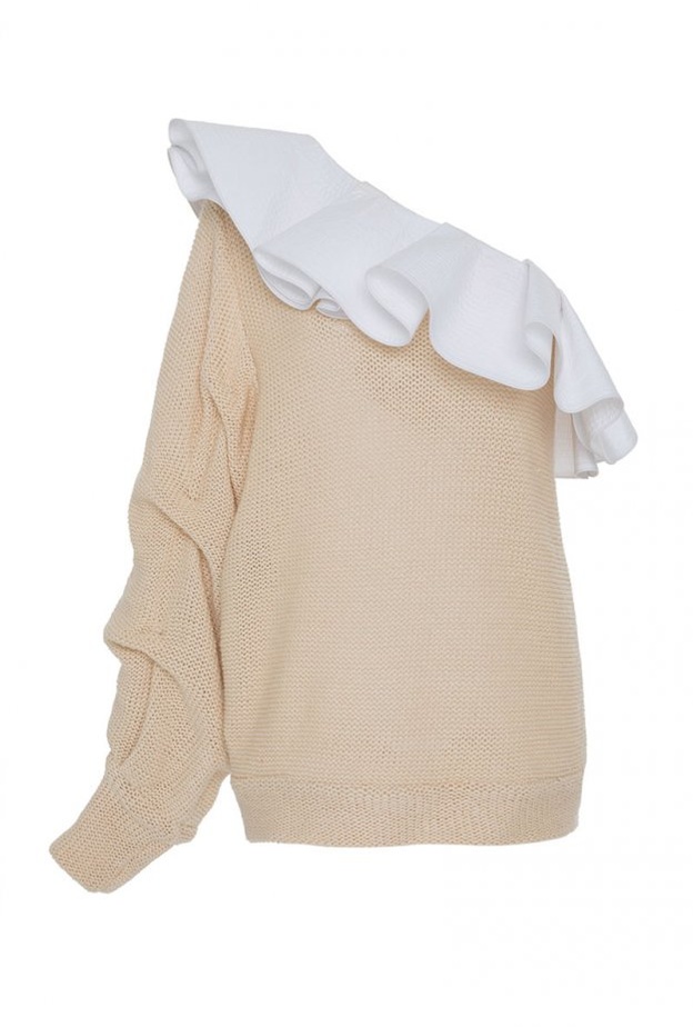 موسم الخصومات انطلق رسمياً على موقع Moda Operandi  