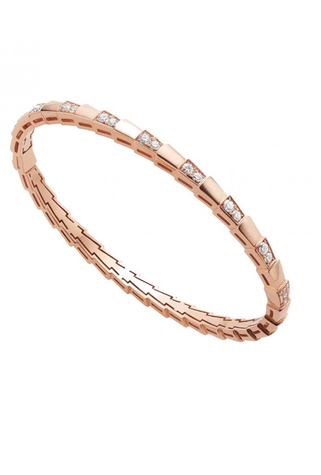 أقراط من جاكي آيش Jacquie Aiche