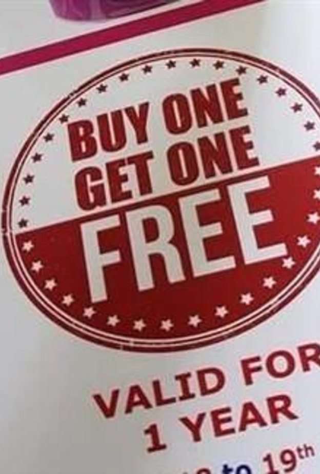 الحبس والغرامة لتزوير العلامات التجارية وتضليل الجمهور في الامارات