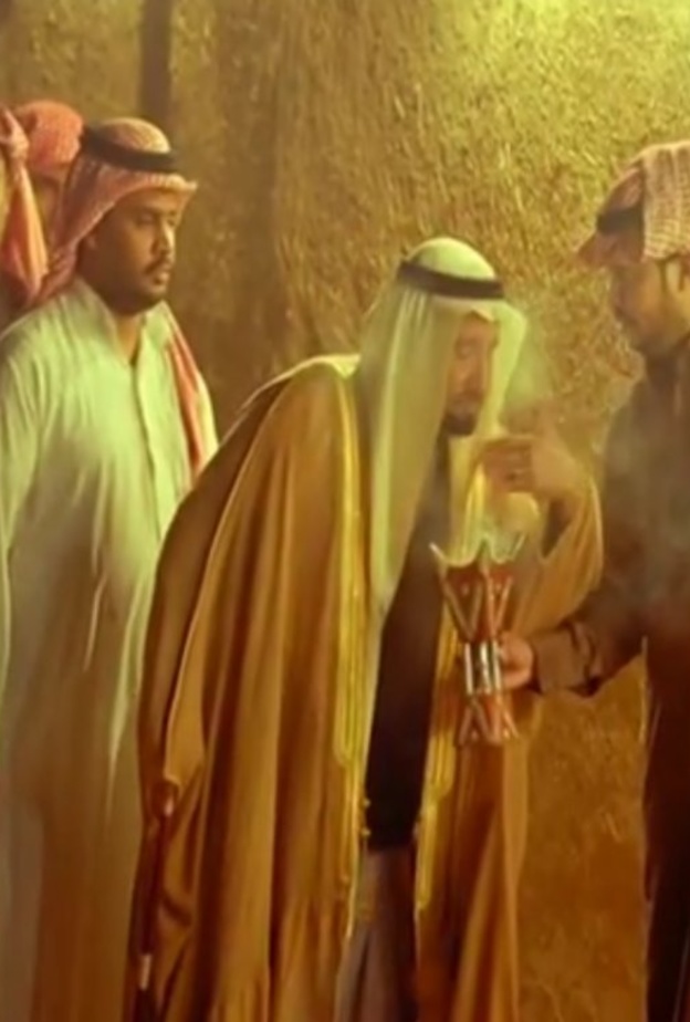 الحلقة 6 مسلسل بدون فلتر