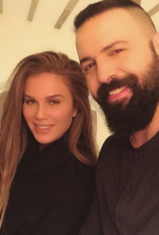 الحلقة 6 الهيبة العودة الجزء الثاني