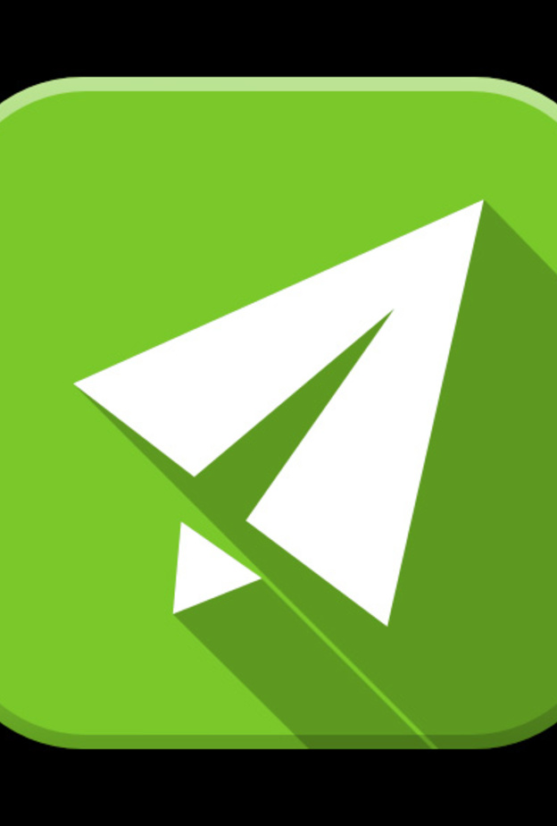 AirDroid .. تطبيق للتحكم في الهاتف عبر الكمبيوتر