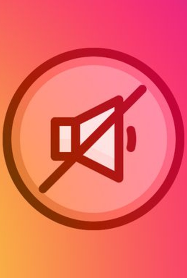 Mute .. ميزة جديدة في انستقرام لكتم الحسابات دون حظرها