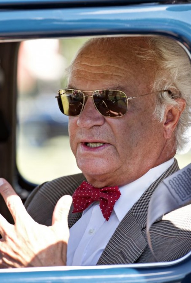 تونكو أمل ياكييا تونكو محمد أرشيبالد