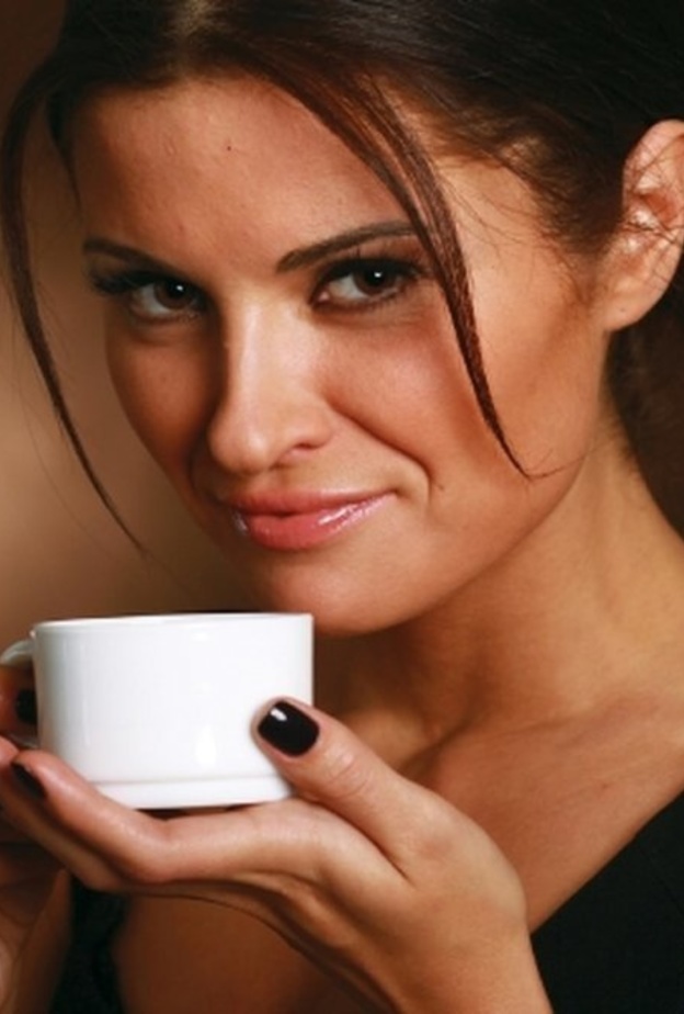 مشروبات تفتيت الدهون مفيدة لكن الوجبات الرمضانية تتحكم فيها