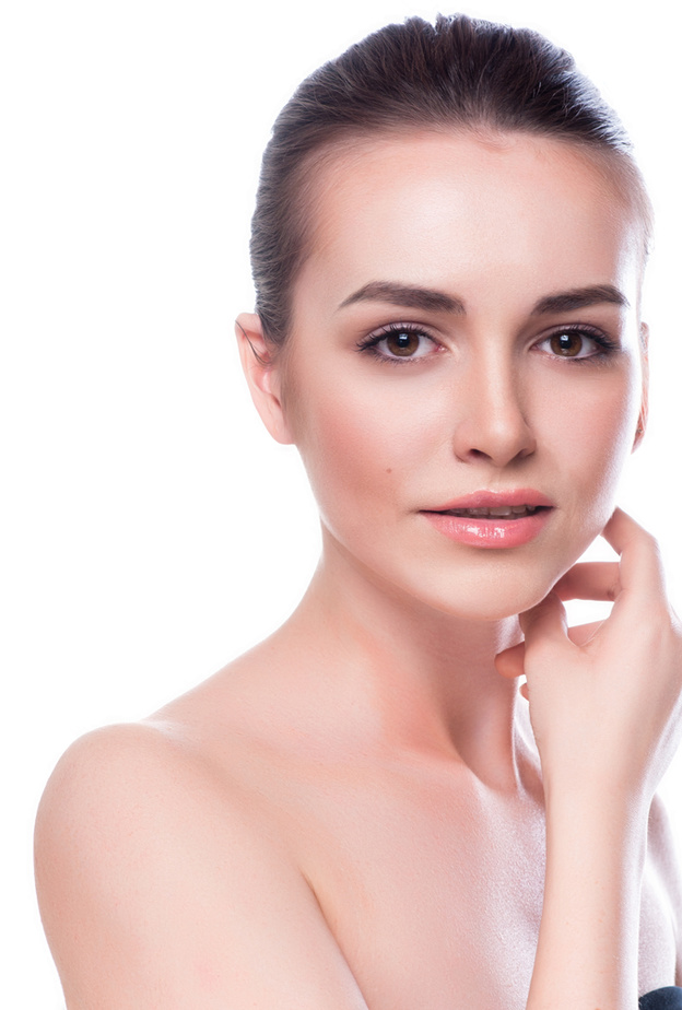 ماسك بيكاربونات الصوديم سيخلص بشرتك من السواد