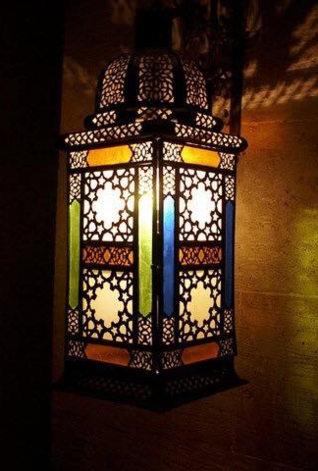 دعاء اليوم السابع من رمضان من أدعية الشهر الكريم