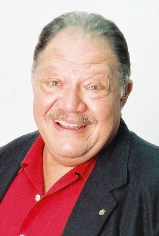 خطأ في مسلسل بالحجم العائلي