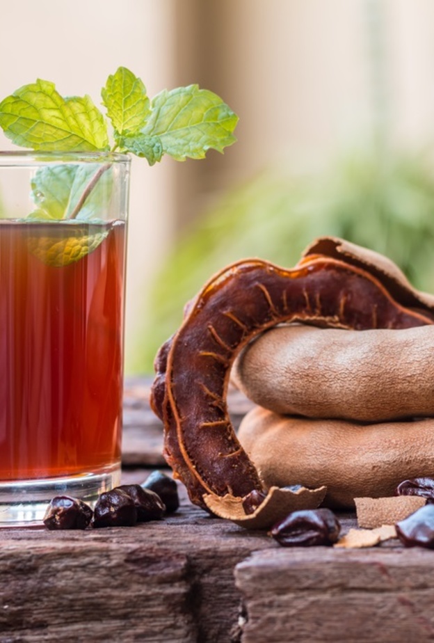 فوائد التمر الهندي لمرضى الضغط