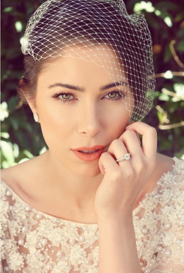 دانييلا رحمة